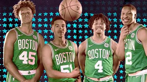 celtics draft picks